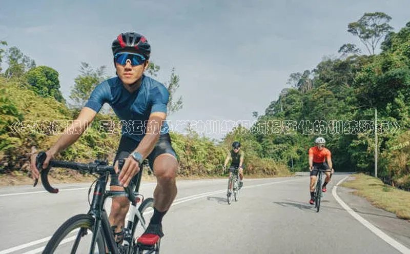 杏悦登陆路线百度智能云