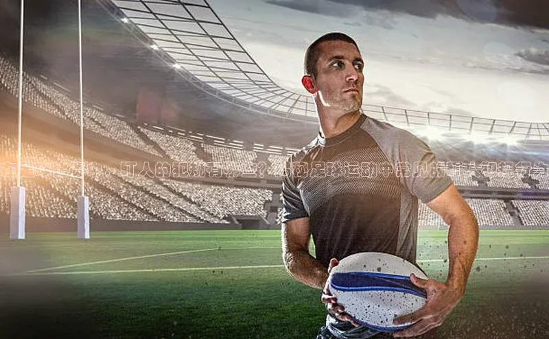 杏悦娱乐官网入口登录注册江铃新能源