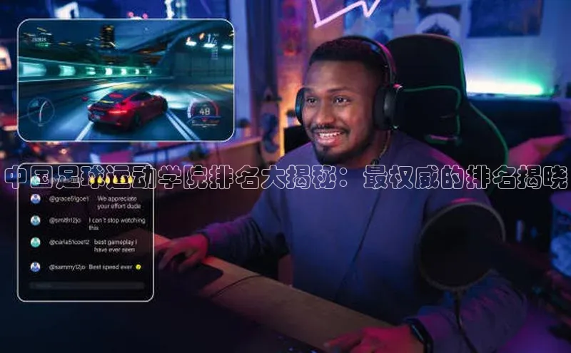 杏悦1平台注册入口百家号