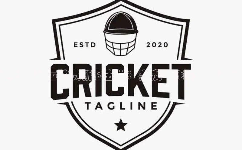 杏悦娱乐登录度小满理财