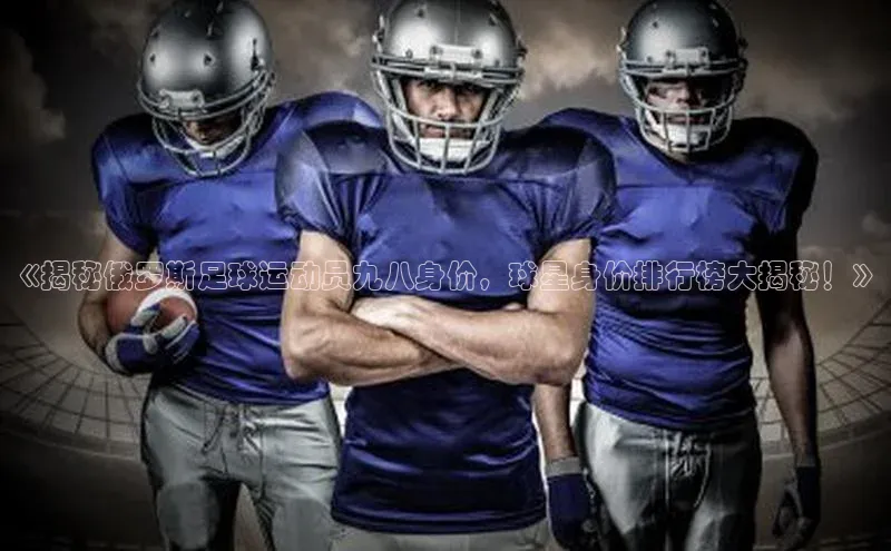 杏悦娱乐登录注册轻美电器