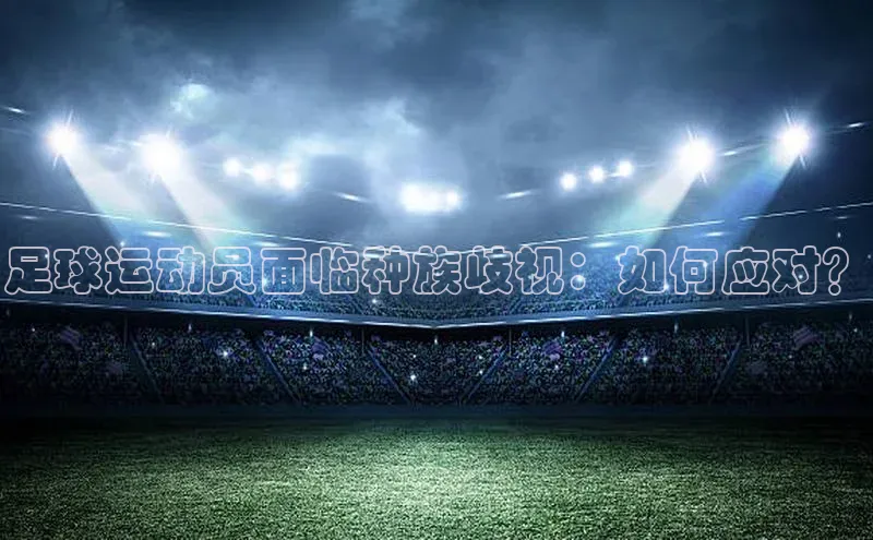 杏悦登录地址百度取证