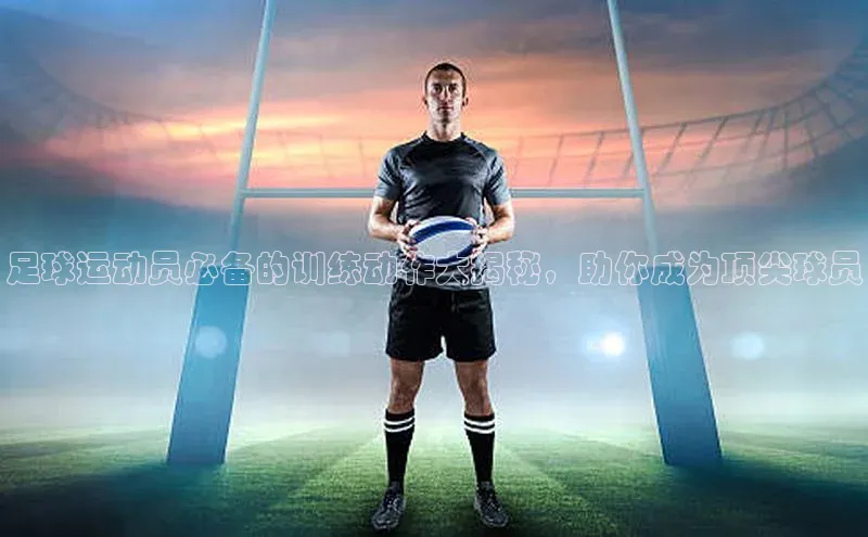 杏悦娱乐网页版百度Apollo