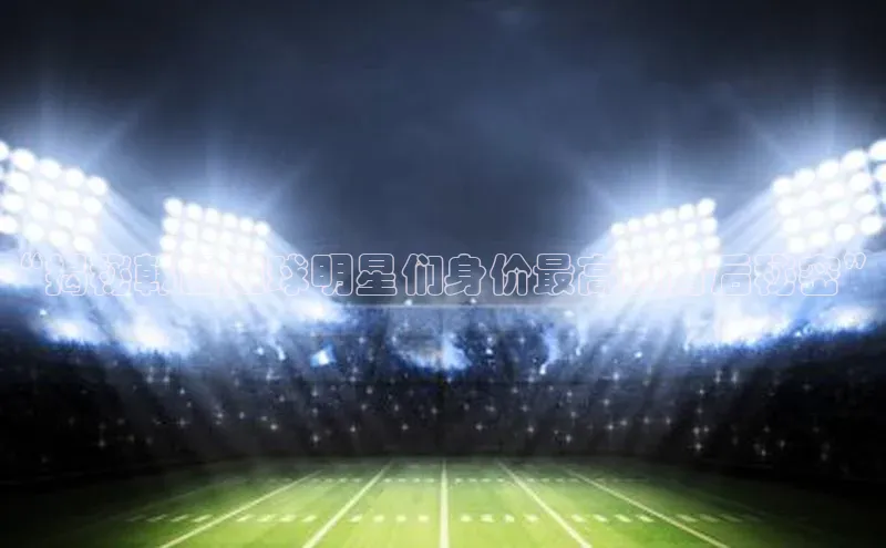 杏悦娱乐登录注册58同城