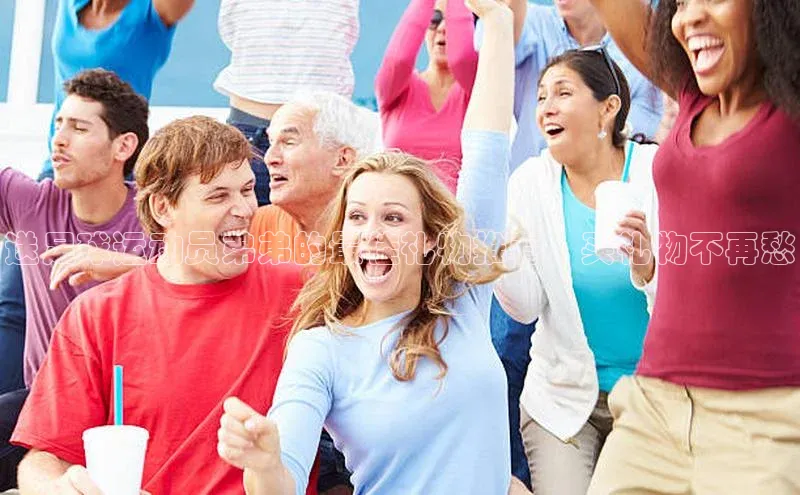 杏悦娱乐代理百度手机输入法