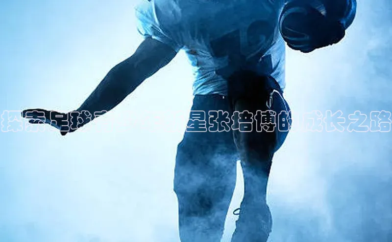 杏悦娱乐登录度小满理财