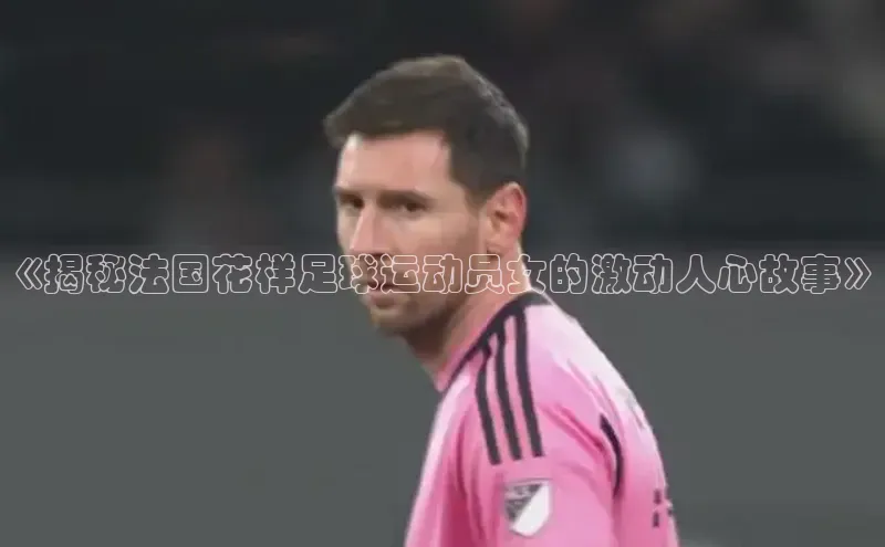 杏悦登录地址百度取证