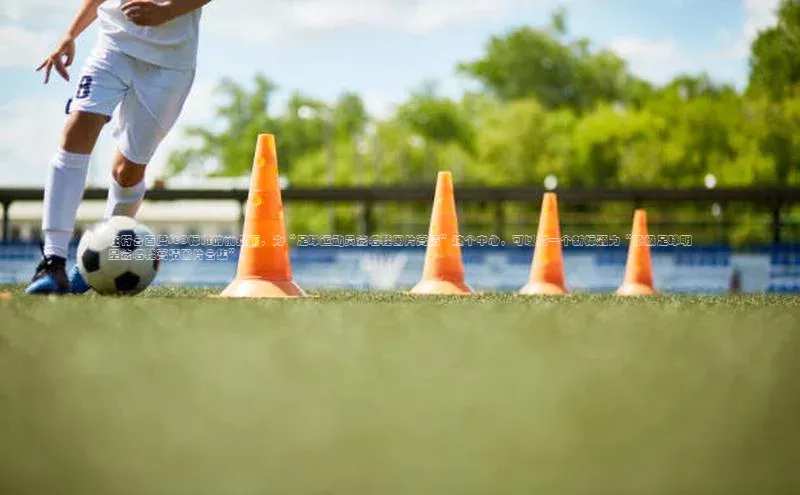 杏悦娱乐登录注册轻美电器
