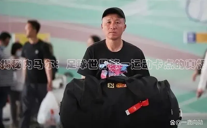 杏悦娱乐网页版百度数据开放平台