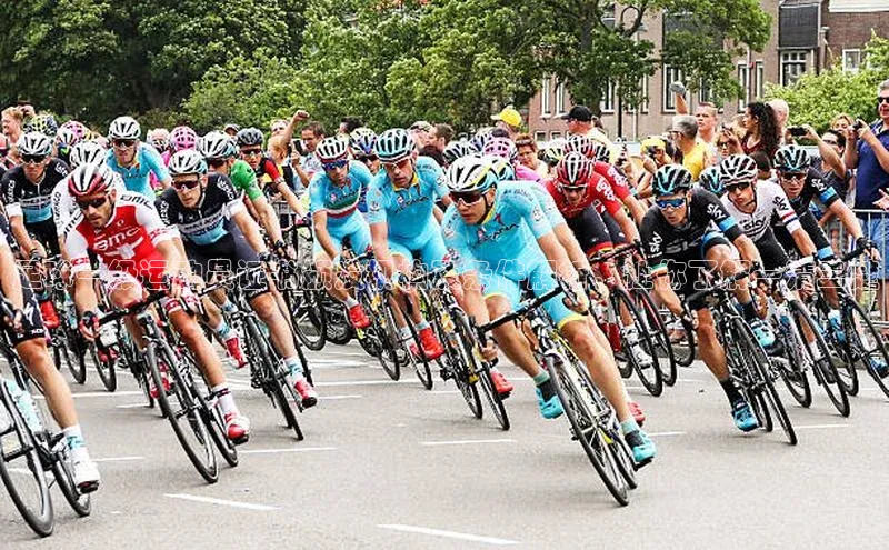 杏悦娱乐登录百度营销中心