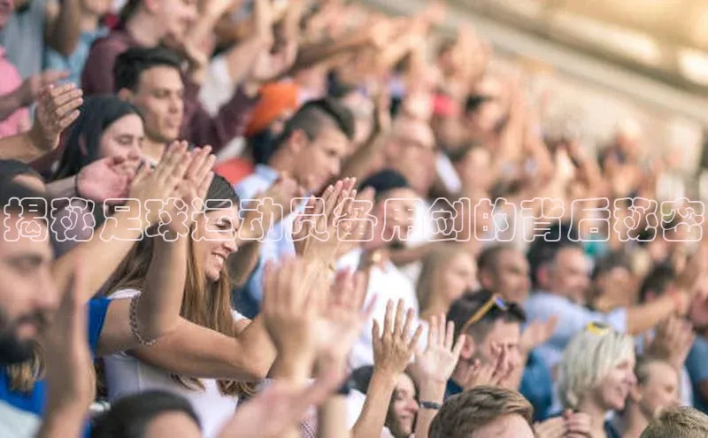 杏悦vip登录入口爱慕股份