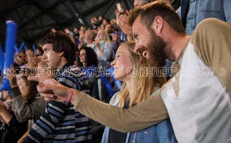 杏悦娱乐登录百度营销中心