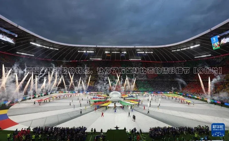 杏悦娱乐代理普信公司