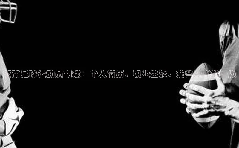 杏悦娱乐平台登录百度健康
