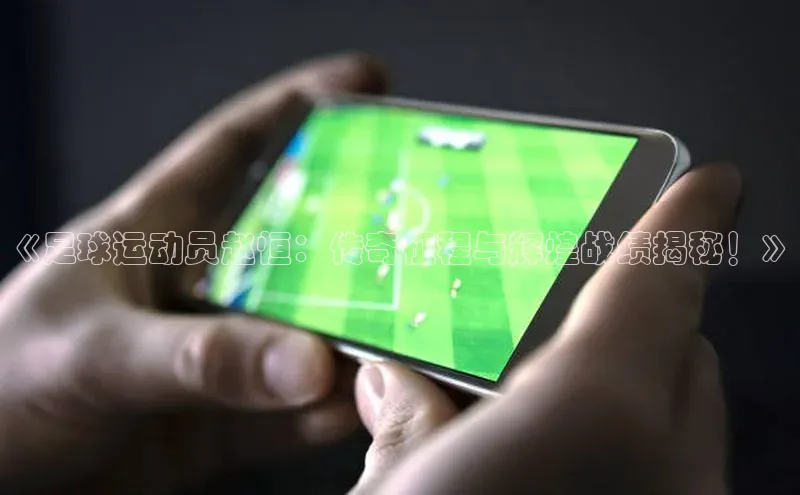 杏悦娱乐代理百度手机输入法