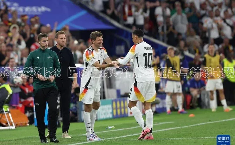 杏悦登陆金山办公