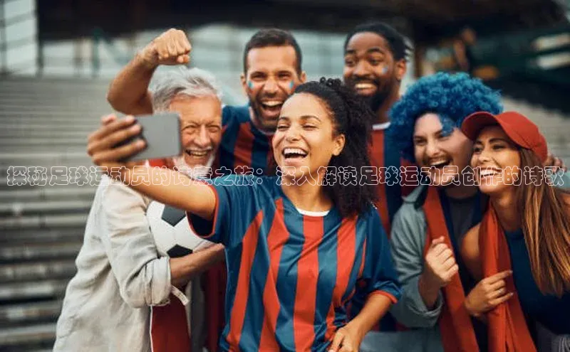 杏悦娱乐注册地址天下秀