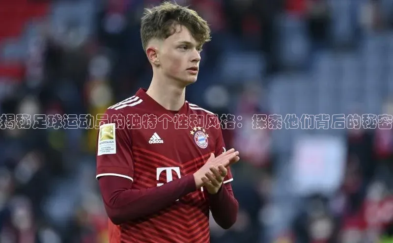 杏悦APP官网百度游戏