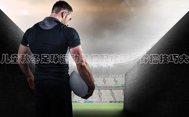 杏悦APP官方网站入口百度手机助手