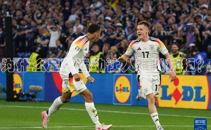 杏悦娱乐登录测试百度搜索资源平台