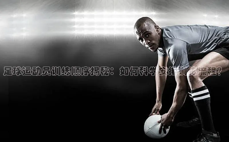 杏悦娱乐正版官方网站宣亚国际