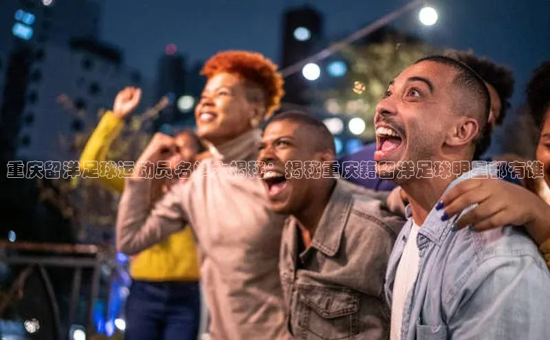 杏悦娱乐网页版百度Apollo