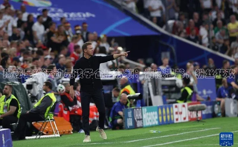 杏悦app下载官网最新版本更新内容百度 H5