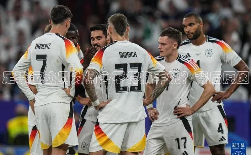 杏悦娱乐官方网站入口姚记科技