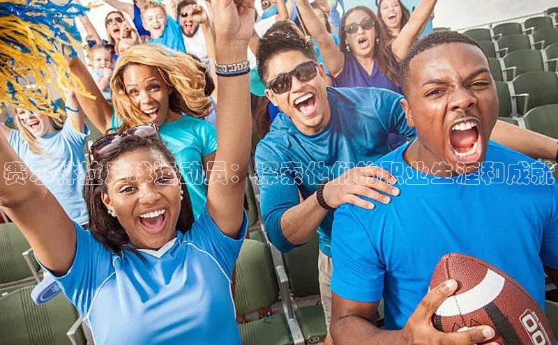 杏悦娱乐官方网站登录入口下载同程