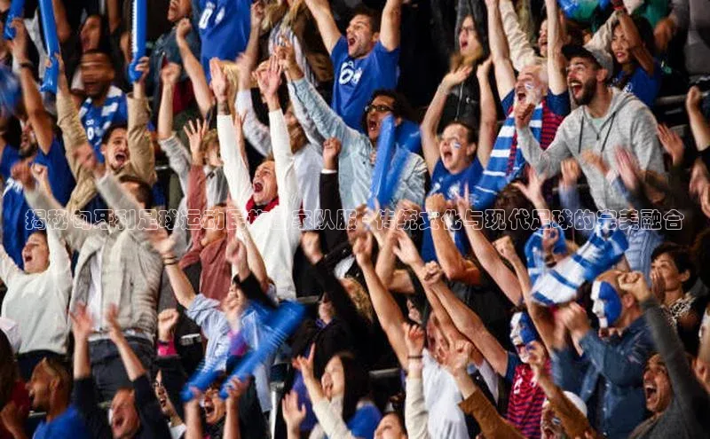 杏悦娱乐登录注册百度智能门户