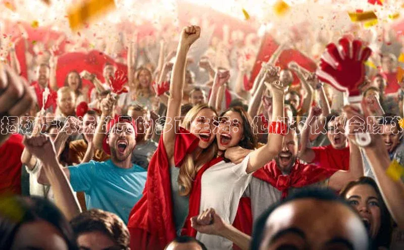 杏悦娱乐登录注册58同城