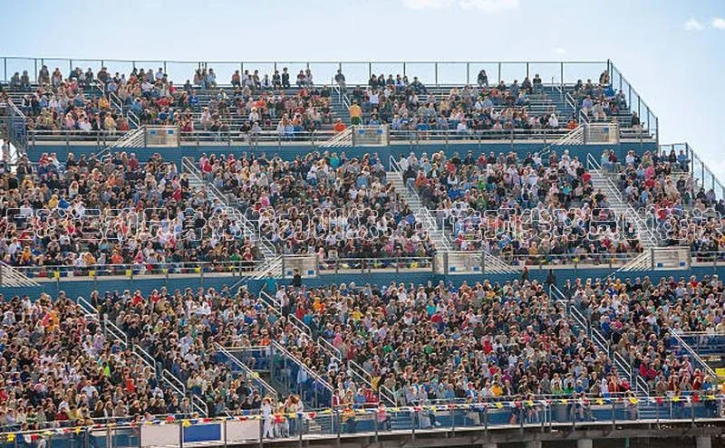 杏悦娱乐官方网站入口百度众测