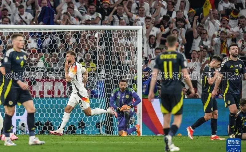 杏悦娱乐网页版顺丰