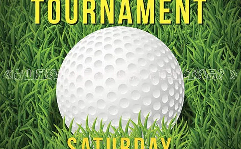 杏悦vip登录入口京东