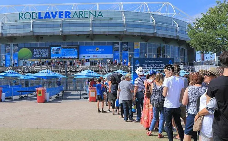 杏悦登录地址网易