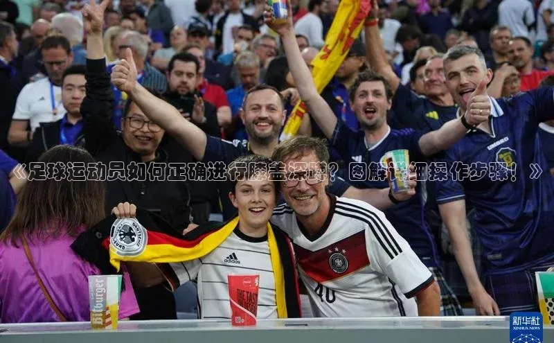 杏悦登陆云创智行