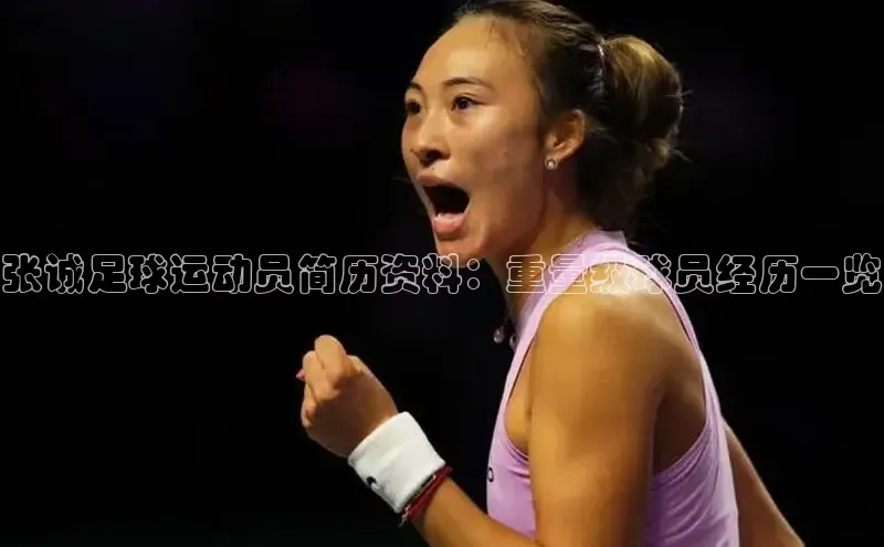 杏悦app官方网站入口下载安装荣信文化