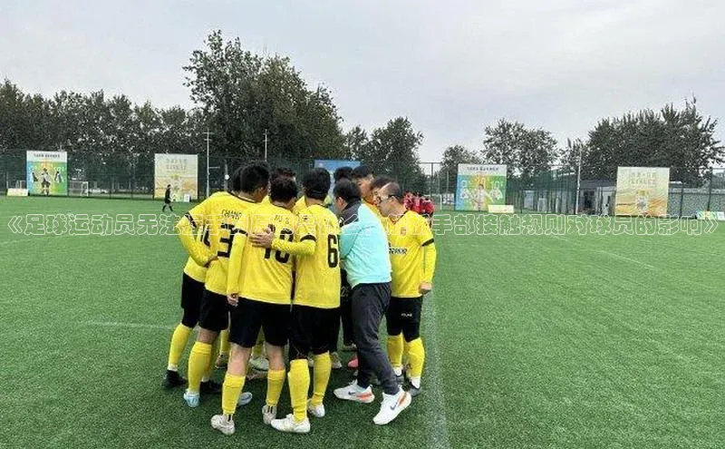 杏悦娱乐登录注册58同城