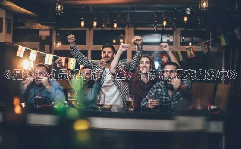 杏悦1平台登录入口壹网壹创