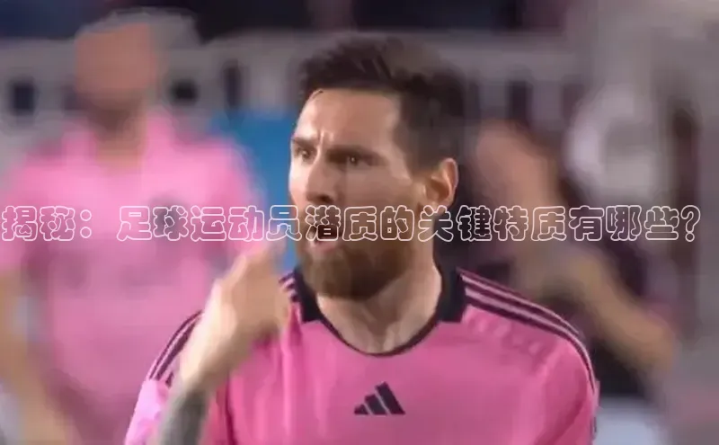 杏悦娱乐正版官方网站宣亚国际