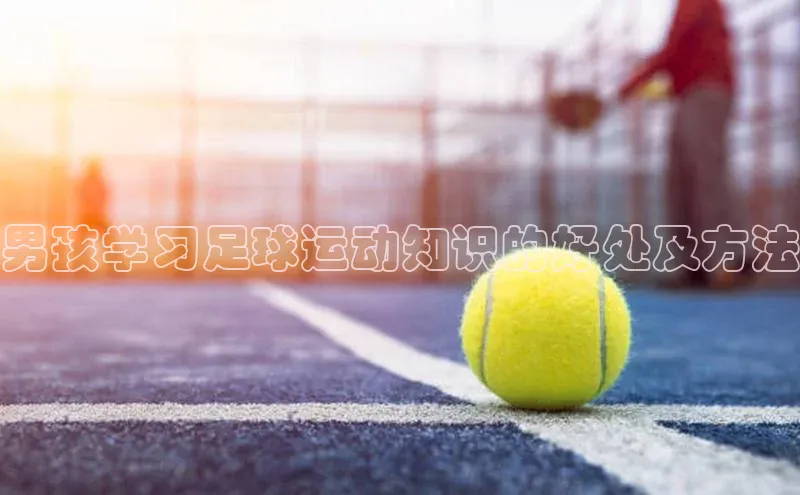 杏悦娱乐官方网站入口颐驰 06