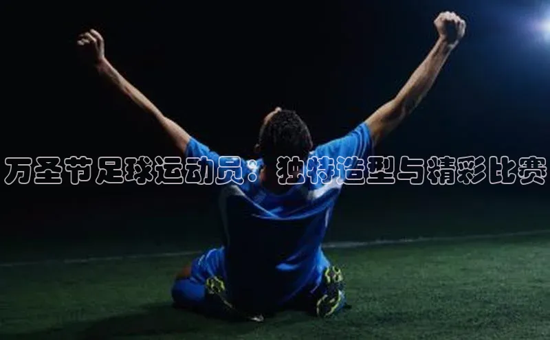 杏悦APP官方网站入口诸葛科技