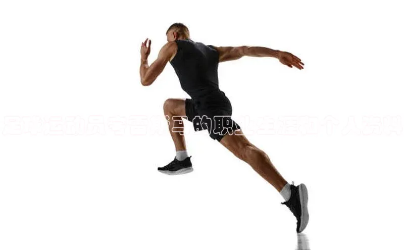 杏悦娱乐官方网站登录入口下载同程