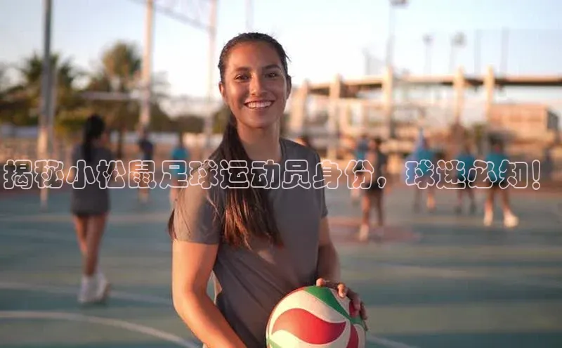 杏悦娱乐登录注册58同城