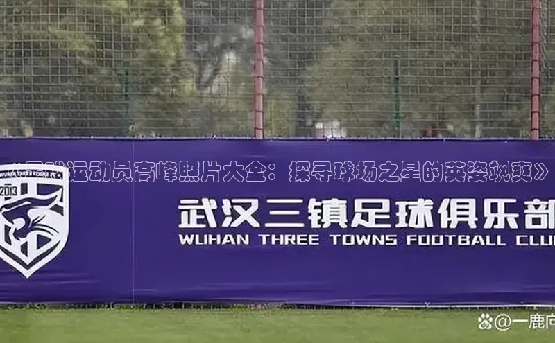 杏悦娱乐注册平台慧博云通