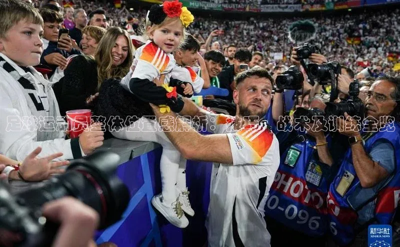 杏悦娱乐登录注册58同城