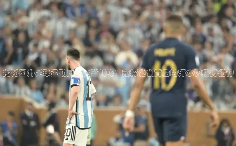 杏悦vip登录入口知乎