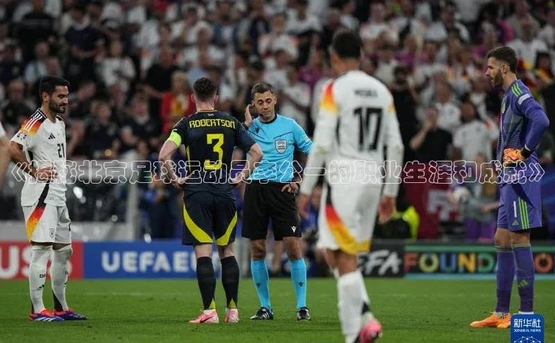 杏悦娱乐登录百度营销中心