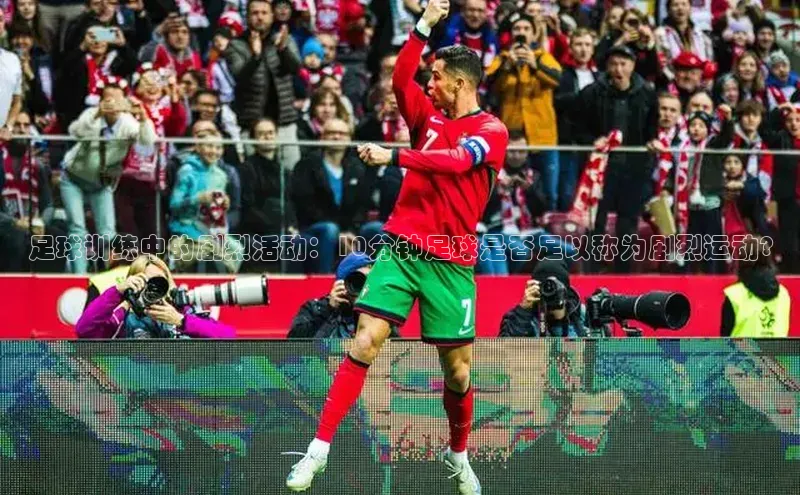 杏悦娱乐平台登录视觉中国