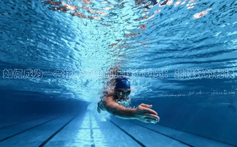 杏悦登录地址光魔科技